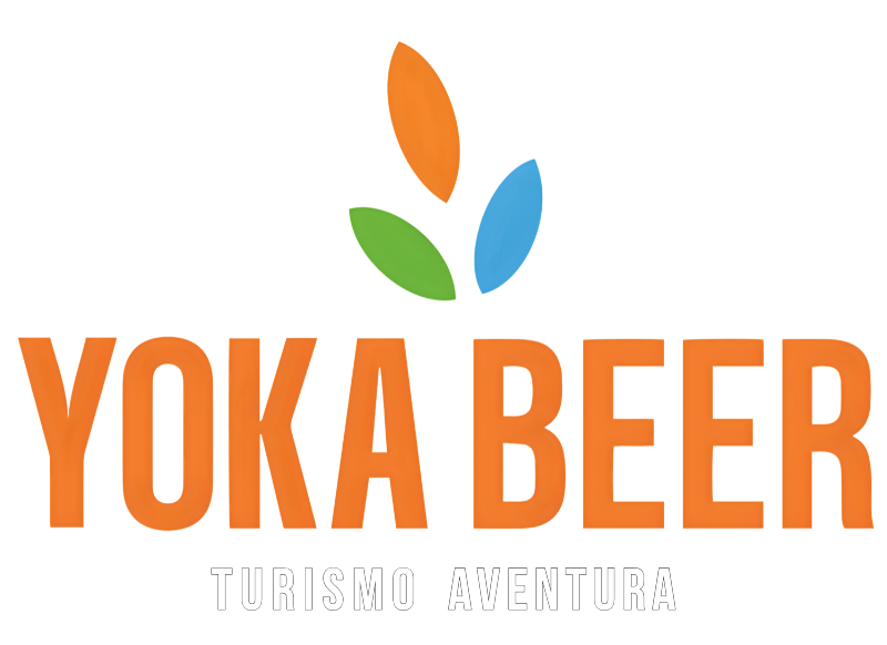 YokaBeer Turismo